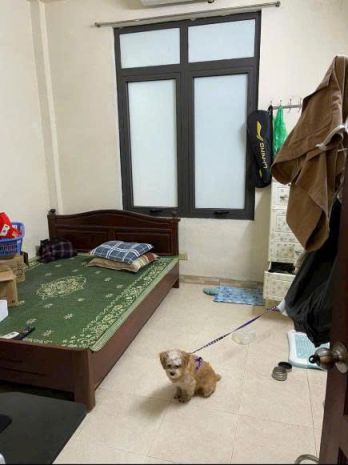 Chính chủ bán căn nhà mặt phố số nhà 32 vân hồ 3, hai bà 7756988