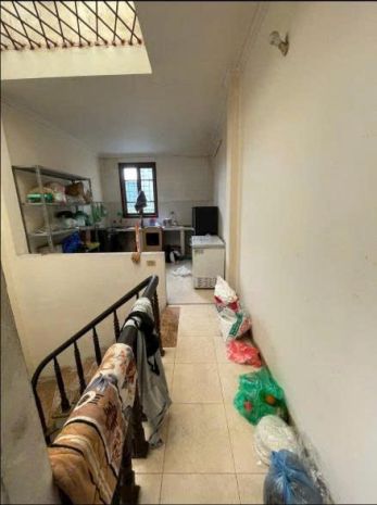 Chính chủ bán căn nhà mặt phố số nhà 32 vân hồ 3, hai bà 7756990