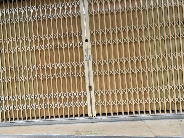 Cho thuê mặt bằng mới sang sửa siêu rộng rãi giá 12 triệu 7757069