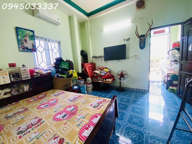 Bán nhà 3 tầng đường bùi văn ba, q7, dt 41m2 36m2 công 7757102