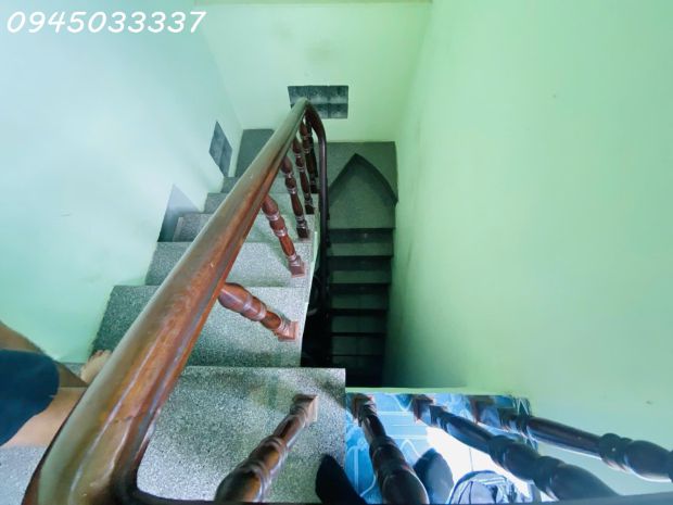 Bán nhà 3 tầng đường bùi văn ba, q7, dt 41m2 36m2 công 7757103