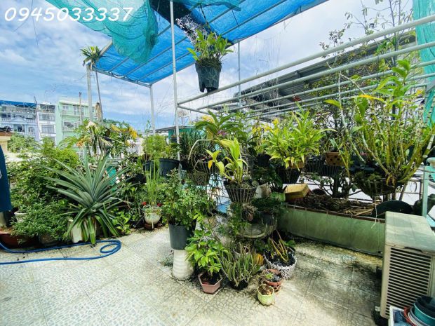 Bán nhà 3 tầng đường bùi văn ba, q7, dt 41m2 36m2 công 7757104