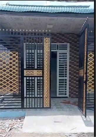 Nhà chính chủ - giá tốt địa chỉ ấp trường đức, xã trường 7757359