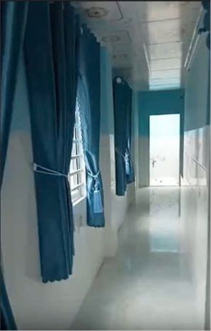 Nhà chính chủ - giá tốt địa chỉ ấp trường đức, xã trường 7757360