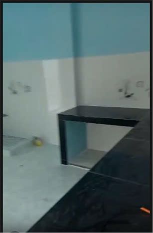 Nhà chính chủ - giá tốt địa chỉ ấp trường đức, xã trường 7757361