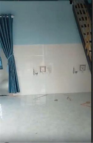 Nhà chính chủ - giá tốt địa chỉ ấp trường đức, xã trường 7757362