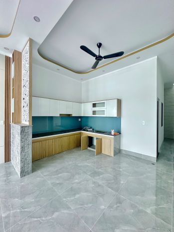 Bán nhà cuối đường đồng khởi, sổ hồng riêng, full thổ cư 7757379