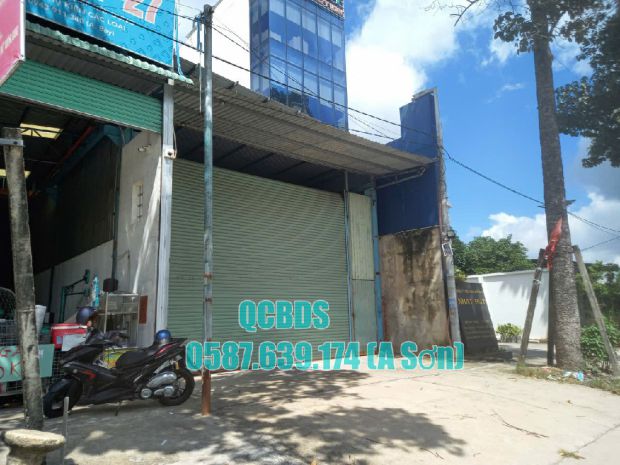 Đầu tư bất động sản mỹ phước tân vạn bán nhà xưởng 200m2 7757544