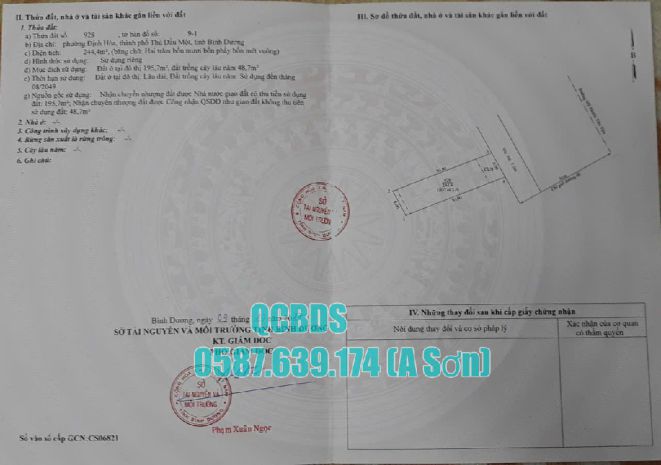Đầu tư bất động sản mỹ phước tân vạn bán nhà xưởng 200m2 7757547