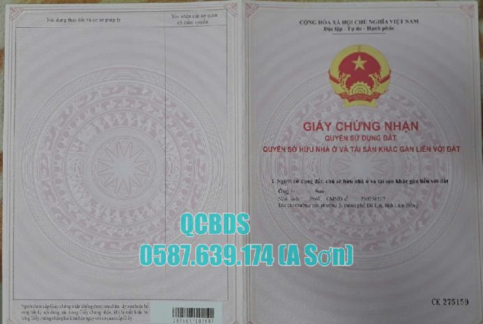 Đầu tư bất động sản mỹ phước tân vạn bán nhà xưởng 200m2 7757548