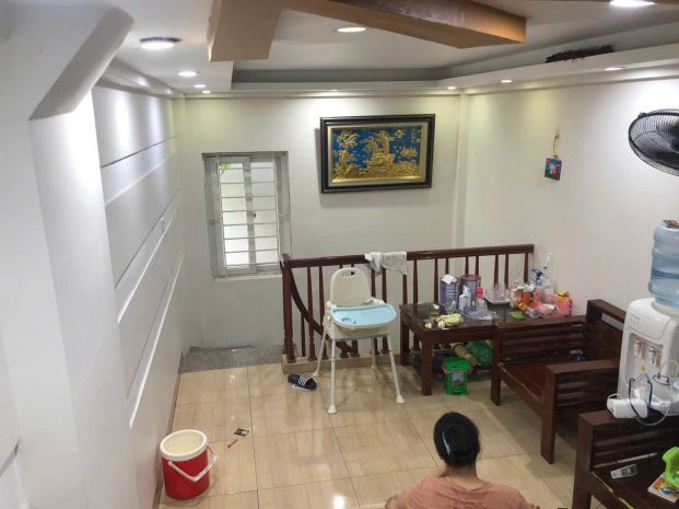 Chính chủ cho thuê nhà ngõ 2 cầu bươu  nhà đẹp, ngõ rộng 4m 7757676