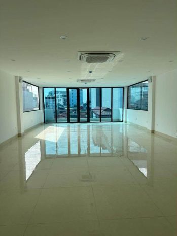 Tòa mặt phố nguyễn ngọc nại  100m²  mt 6m  7 tầng + lửng 7757695