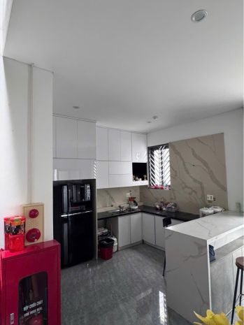 Bán nhà c4 đường thành thái, cẩm lệ, đà nẵng 110m2, giá 9,4 7758288