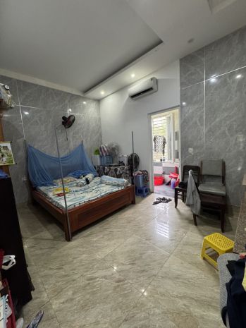 Bán nhà nguyễn duy trinh, ngũ hành sơn, 97,1m2, 3pn, kiệt ô 7758343