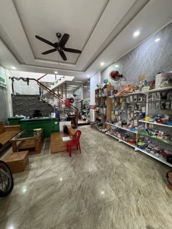 Bán nhà nguyễn duy trinh, ngũ hành sơn, 97,1m2, 3pn, kiệt ô 7758344