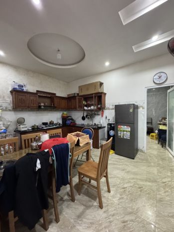Bán nhà nguyễn duy trinh, ngũ hành sơn, 97,1m2, 3pn, kiệt ô 7758345