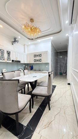 Bán nhà mặt phố cát cụt - 7 tầng thang máy, mặt phố trung 7758372