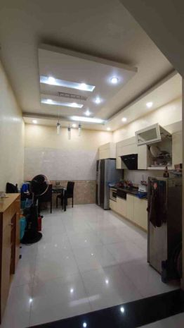 Mặt phố trung tâm - vị trí đắc địa cát cụt, nguyễn đức cảnh 7758424