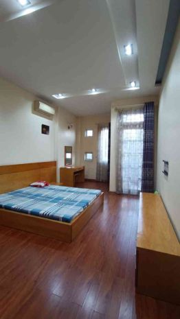 Mặt phố trung tâm - vị trí đắc địa cát cụt, nguyễn đức cảnh 7758425