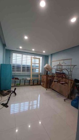 Mặt phố trung tâm - vị trí đắc địa cát cụt, nguyễn đức cảnh 7758426