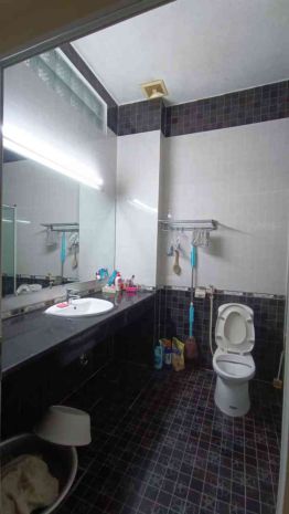 Mặt phố trung tâm - vị trí đắc địa cát cụt, nguyễn đức cảnh 7758428