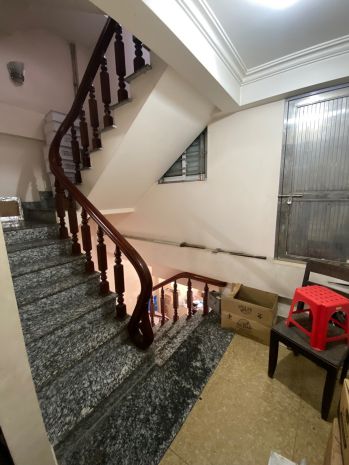 Mặt đường cầu đất - trung tâm lõi hải phòng, vị trí đắc 7758446