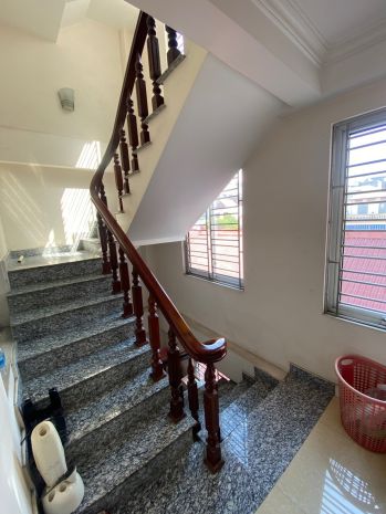 Mặt đường cầu đất - trung tâm lõi hải phòng, vị trí đắc 7758447