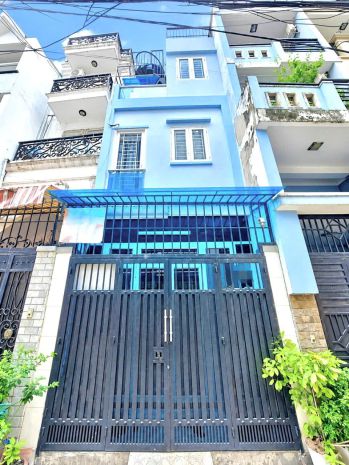 Hàng hiếm dương quảng hàm  nhỉnh 6 tỷ, 3 tầng, 4pn .chốt 7759063