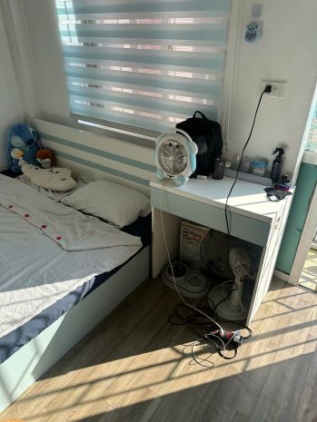 Pass phòng trọ  ngách 39 ngõ 250 kim giang, đại kim, hoàng 7759123