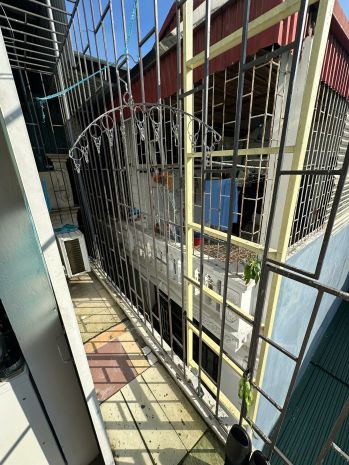 Pass phòng trọ  ngách 39 ngõ 250 kim giang, đại kim, hoàng 7759124