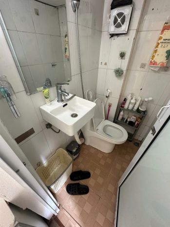 Pass phòng trọ  ngách 39 ngõ 250 kim giang, đại kim, hoàng 7759126