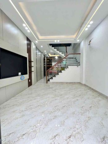 Hàng hiếm -nhà ô tô đỗ cửa tại tdc vinhomes riverside 4 tầng 7759250