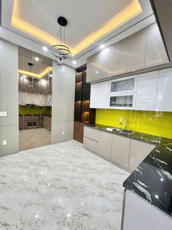 Hàng hiếm -nhà ô tô đỗ cửa tại tdc vinhomes riverside 4 tầng 7759252