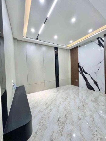 Hàng hiếm -nhà ô tô đỗ cửa tại tdc vinhomes riverside 4 tầng 7759253