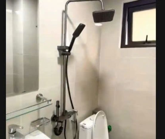 Pass phòng gấp  sô 2b hẻm 1 ngõ 8151 lê quang đạo, phú 7759255