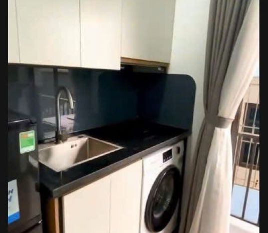 Pass phòng gấp  sô 2b hẻm 1 ngõ 8151 lê quang đạo, phú 7759256
