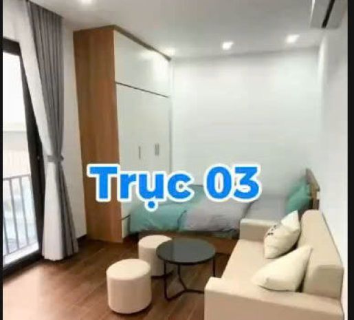 Pass phòng gấp  sô 2b hẻm 1 ngõ 8151 lê quang đạo, phú 7759257