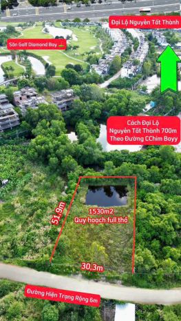 Chủ cần bán 1500m2 đất chỉ 4trm,
phước đồng, tp nha trang. 7759261