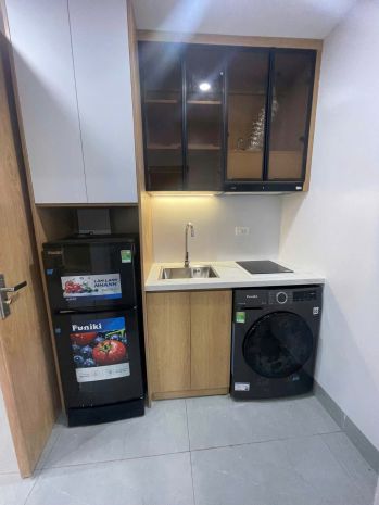 Chính chủ cho thuê ccmn đầy đủ nội thất tại trần bình, 7759315