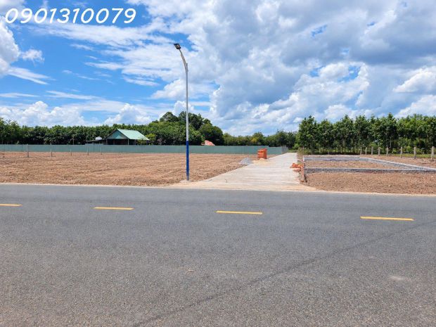 680tr cặp đất xây trọ 550m2 kcn minh hưng 7759450