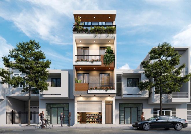 Mặt bằng đẹp  giá tốt   chính chủ cần cho thuê tại 15219 7759560