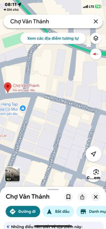 Mặt bằng đẹp  giá tốt   chính chủ cần cho thuê tại 15219 7759561