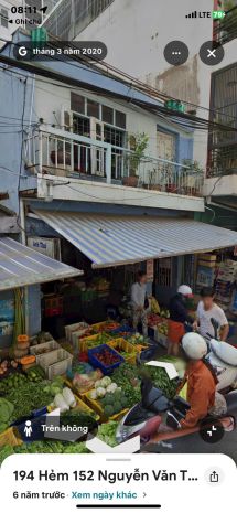 Mặt bằng đẹp  giá tốt   chính chủ cần cho thuê tại 15219 7759562
