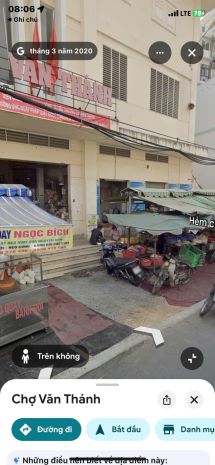 Mặt bằng đẹp  giá tốt   chính chủ cần cho thuê tại 15219 7759563