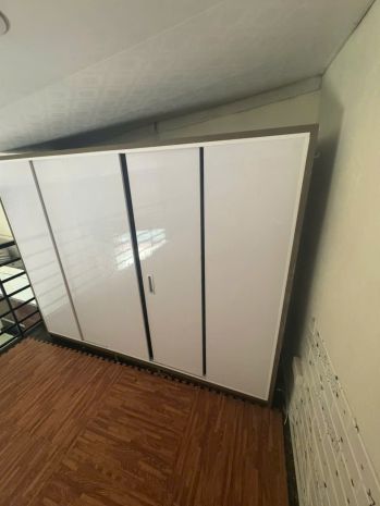 Chính chủ cho thuê nhà cấp 4 tại đường tình quang, phường 7759600