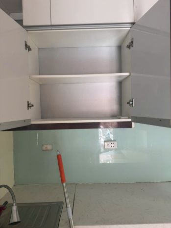 Chính chủ cho thuê nhà cấp 4 tại đường tình quang, phường 7759601