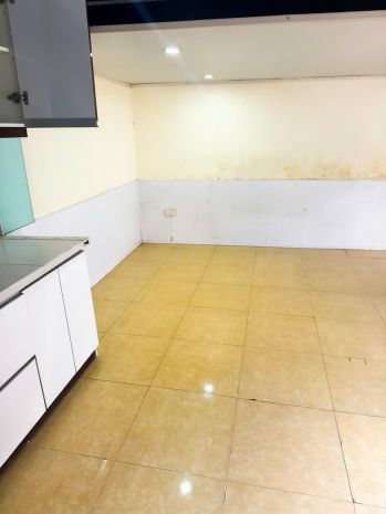 Chính chủ cho thuê nhà cấp 4 tại đường tình quang, phường 7759602