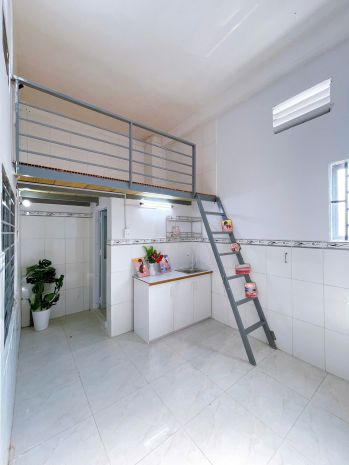 Cần pass phòng gấp  lê đình cẩn, bình tân,tphcm- có hỗ trợ 7759670