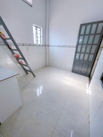 Cần pass phòng gấp  lê đình cẩn, bình tân,tphcm- có hỗ trợ 7759671