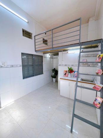 Cần pass phòng gấp  lê đình cẩn, bình tân,tphcm- có hỗ trợ 7759673